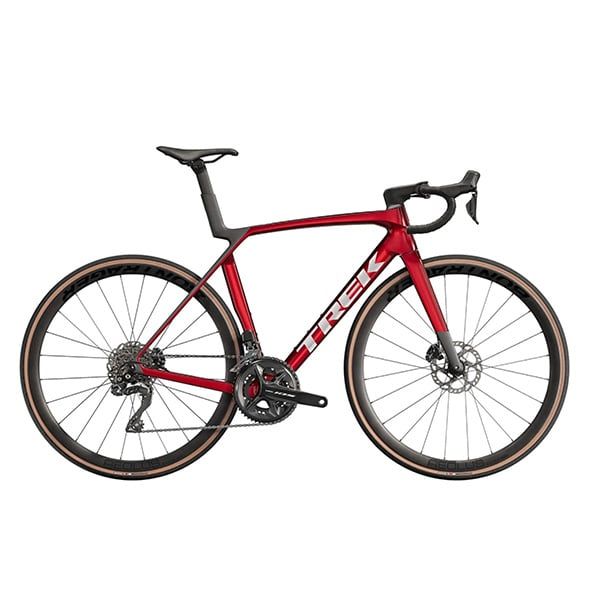  Trek Madone SL 6 Di2 [Gen 8] 