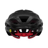  Nón Bảo Hiểm Giro Helios Spherical 