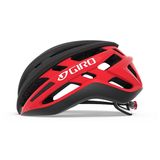  Nón Bảo Hiểm Giro Agilis 