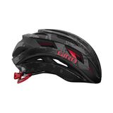  Nón Bảo Hiểm Giro Helios Spherical 