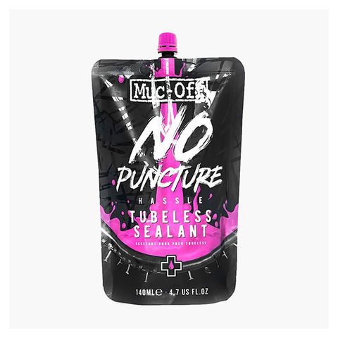 Keo Tự Vá Vỏ Không Ruột