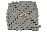  Sên Sram 9SPD, PC951 