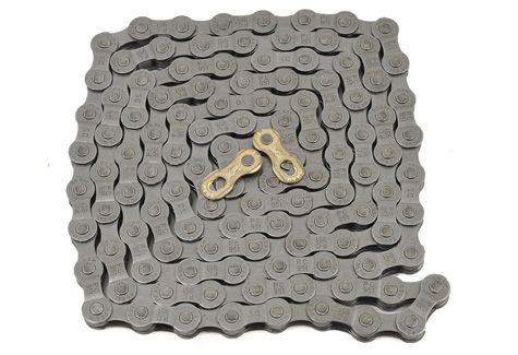  Sên Sram 9SPD, PC951 