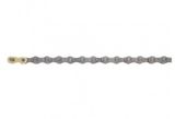  Sên Sram 9SPD, PC951 