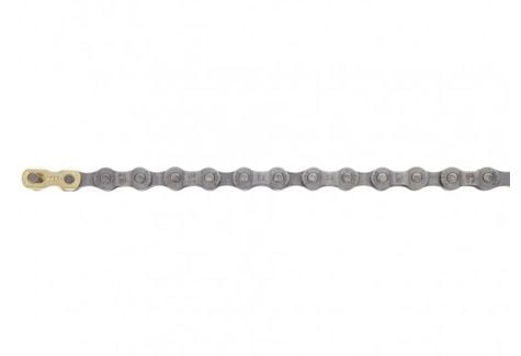 Sên Sram 9SPD, PC951