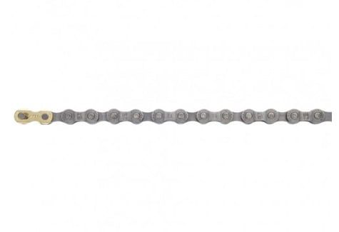  Sên Sram 9SPD, PC951 