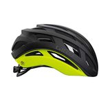  Nón Bảo Hiểm Giro Helios Spherical 