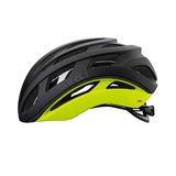  Nón Bảo Hiểm Giro Helios Spherical 