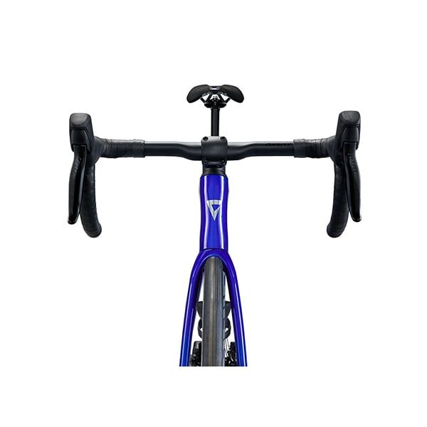  Giant Propel Advanced 1 [2024] 