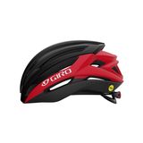  Nón Bảo Hiểm Giro Syntax Mips 
