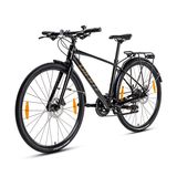  Giant Escape 2 City Disc [2024] 