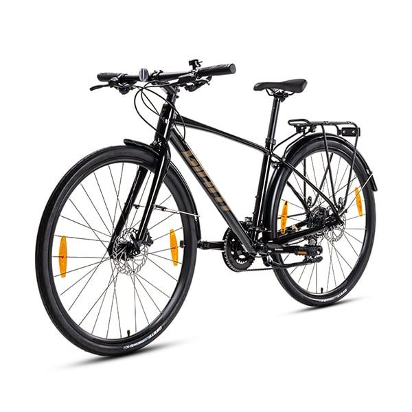  Giant Escape 2 City Disc [2024] 