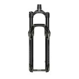  RockShox Recon Silver RL Solo 