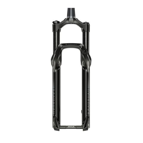 RockShox Recon Silver RL Solo