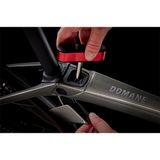  Trek Domane SL 5 Gen 4 