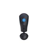  Súng Massage Therabody Mini Gen 2 