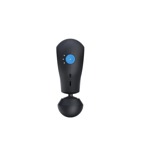  Súng Massage Therabody Mini Gen 2 