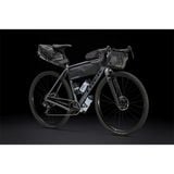  Trek Checkpoint ALR 4 [2024] 