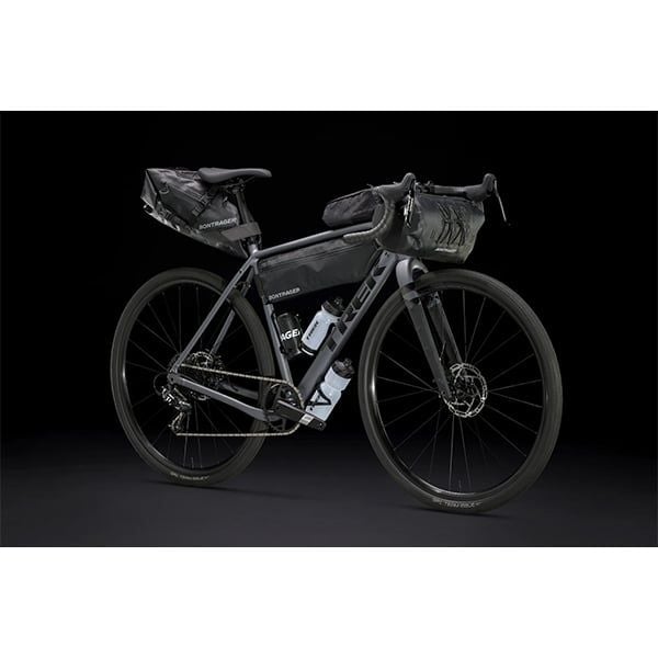  Trek Checkpoint ALR 4 [2024] 