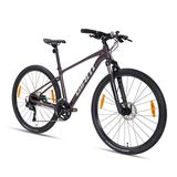  Giant Roam 2 Disc [2024] 