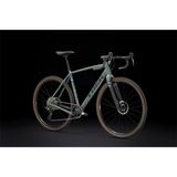  Trek Checkpoint ALR 5 [2024] 