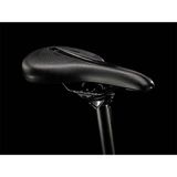  Trek FX 3 Disc 