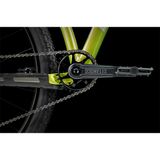  Trek Procaliber 8 [2024] 