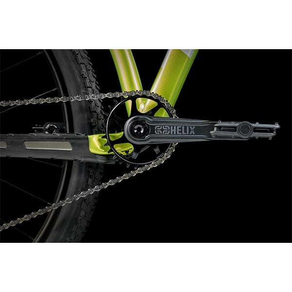  Trek Procaliber 8 [2024] 