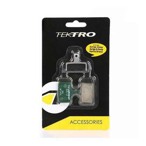 Pad Thắng Đĩa Tektro