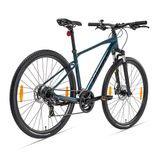  Giant Roam 4 Disc [2024] 