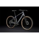  Trek Dual Sport 3 [2024] 