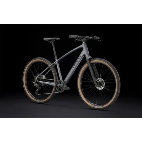 Trek Dual Sport 3 [2024]