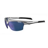  Kính Intense (Silver) 