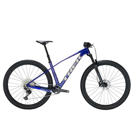 Trek Procaliber 9.5 [2025]