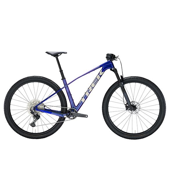  Trek Procaliber 9.5 [2025] 