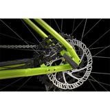  Trek Marlin 5 Gen 3 [2024] 