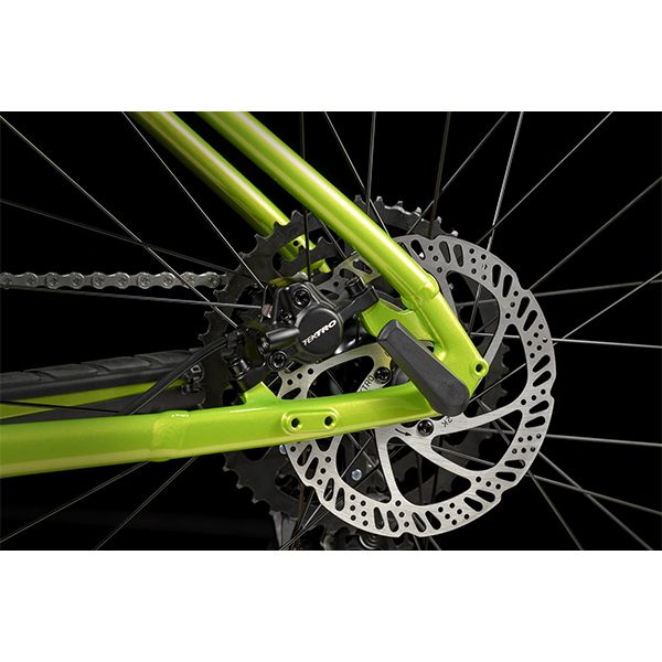  Trek Marlin 5 Gen 3 [2024] 