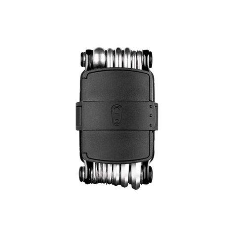 Dụng cụ đa năng Crankbrothers M13 (13 chức năng)
