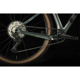  Trek Procaliber 9.6 [2025] 