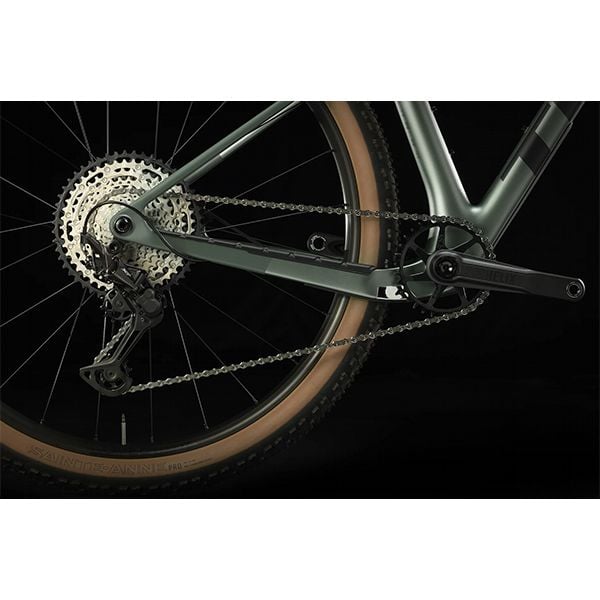  Trek Procaliber 9.6 [2025] 