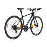  Giant Escape 2 Disc [2024] 