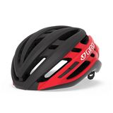  Nón Bảo Hiểm Giro Agilis 