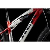  Trek Supercaliber SL 9.6 Gen 2 [2025] 
