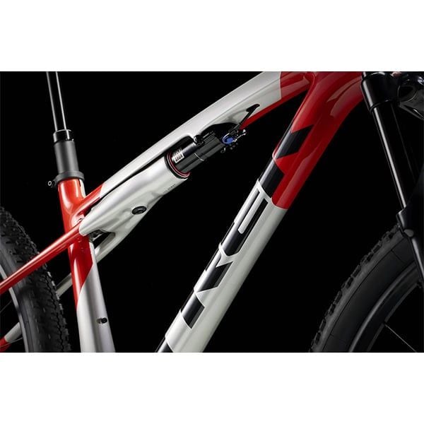  Trek Supercaliber SL 9.6 Gen 2 [2025] 