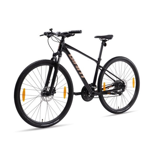  Giant Roam 4 Disc - 2022 