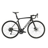  Trek Madone SL 5 [Gen 8] 