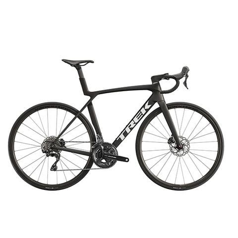 Trek Madone SL 5 [Gen 8]
