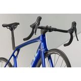  Trek Madone SL 5 [Gen 8] 