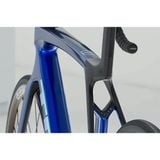  Trek Madone SL 5 [Gen 8] 