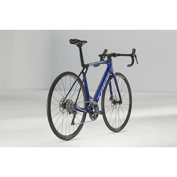  Trek Madone SL 5 [Gen 8] 